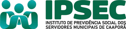 logo_ipsec