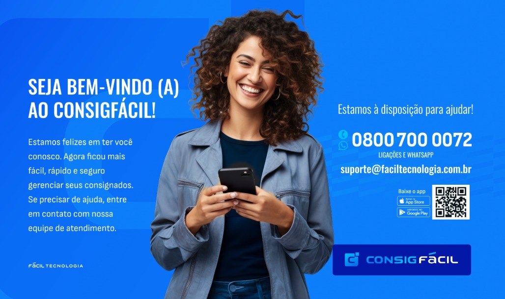 ConsigFácil