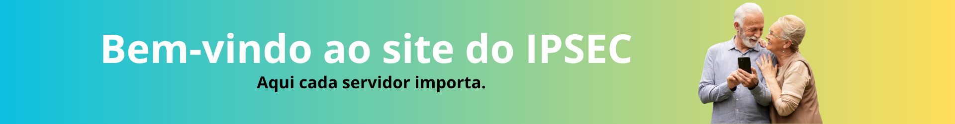 Banner Desktop