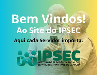 Banner Mobile
